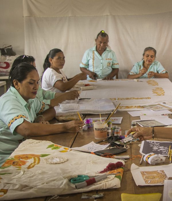 2024 Lanzamiento Raíces Chiquitanas-MT (436)