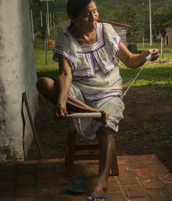 2024 Lanzamiento Raíces Chiquitanas-MT (45)