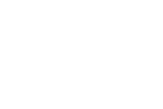 Marca Concepción Marca Concepción