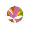 Marca Raices Chiquitanas full color - white